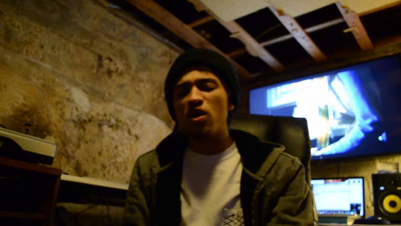 Roscoe WIKI – LAWDAMERCY