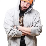Real-Deal-Raps