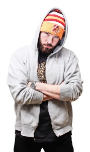 Real-Deal-Raps