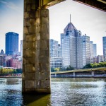 www.BuzzNtheBurgh.com