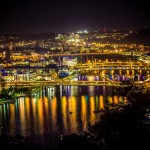 www.BuzzNtheBurgh.com