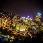 www.BuzzNtheBurgh.com