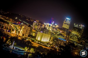 www.BuzzNtheBurgh.com