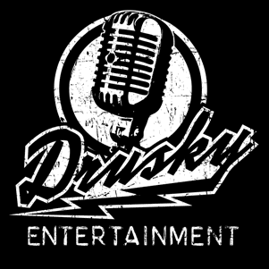 Drusky Entertainment