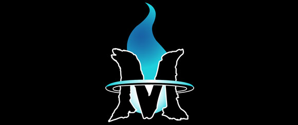 Media Press Owner