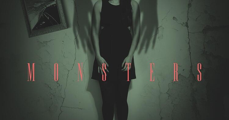 MONSTERS
