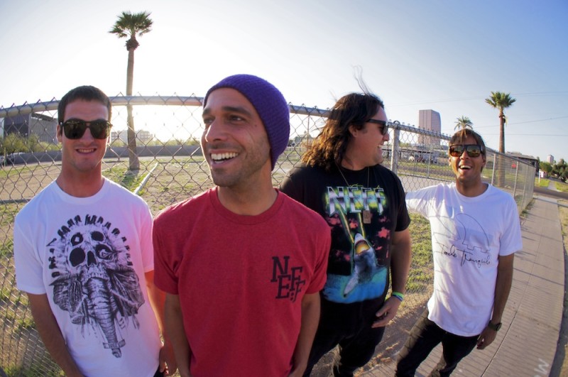 Iration
