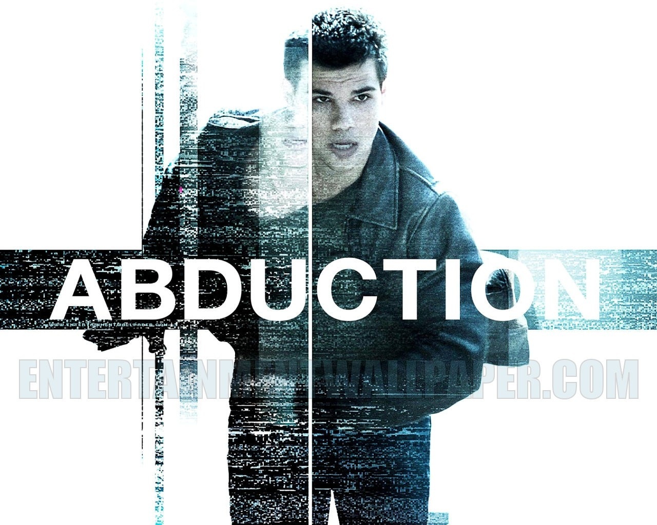 Abduction Movie Review