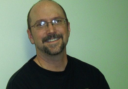 Dan Ebeling Tribute Column