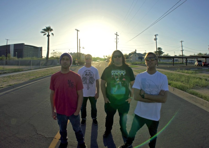 iration-reggae-band
