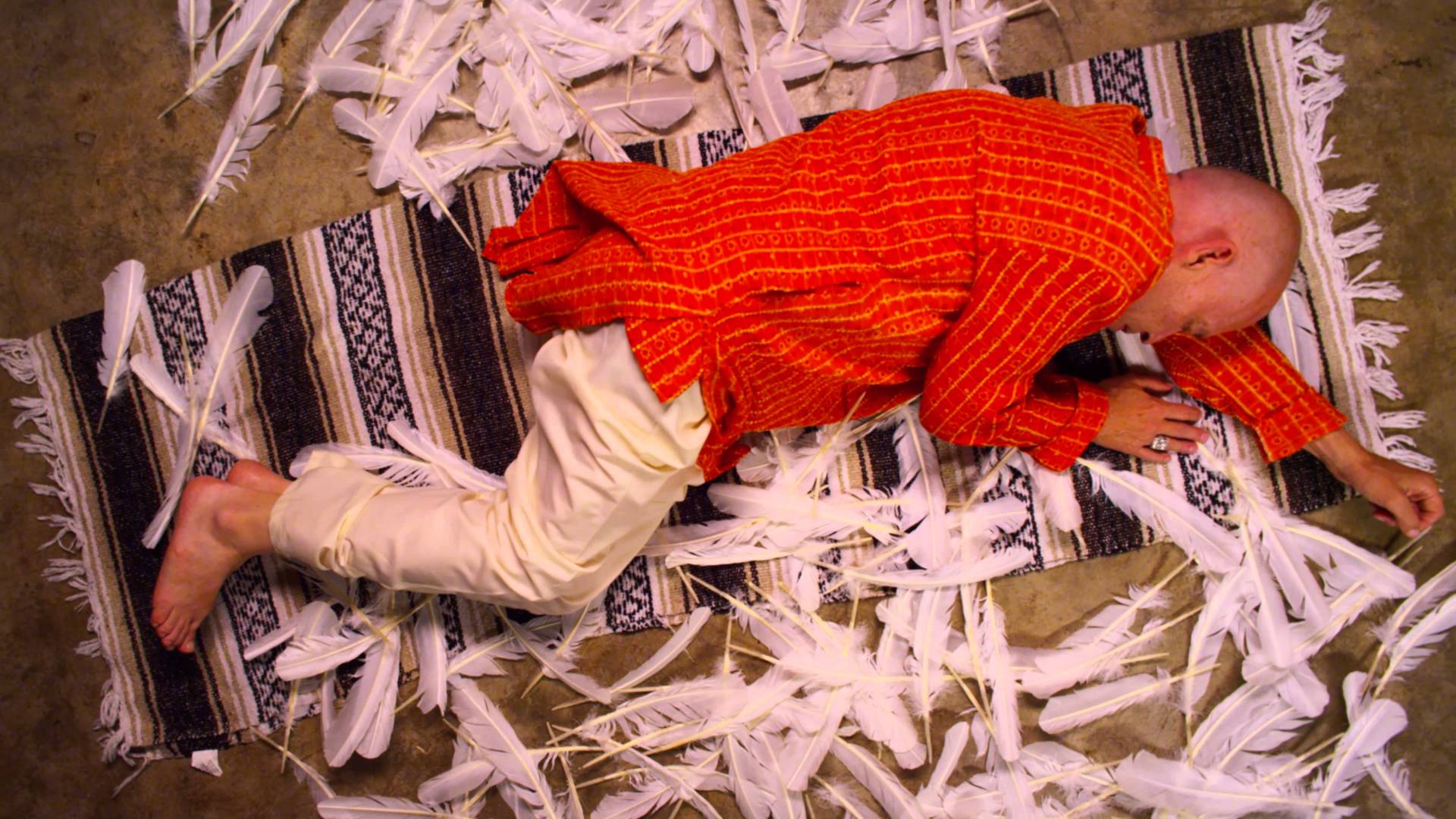 Mac Miller – Avian