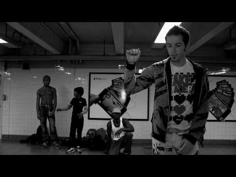 Mac Miller Live Free