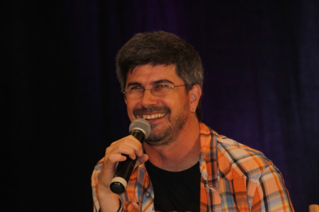 Guy Norman Bee