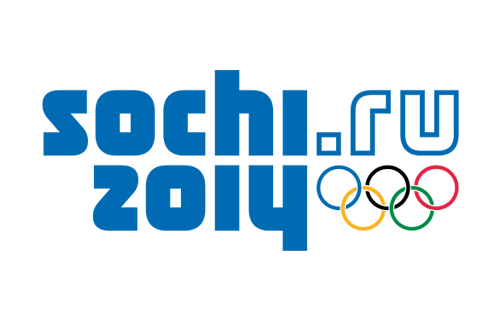 Sochi Olympics Day 1 Recap (Saturday Feb 8th)