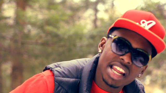 Tezo – Outta Here