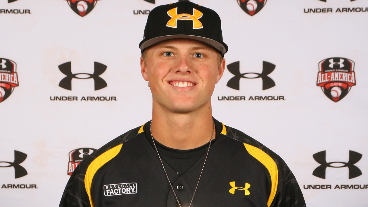 Austin Meadows Injury Update