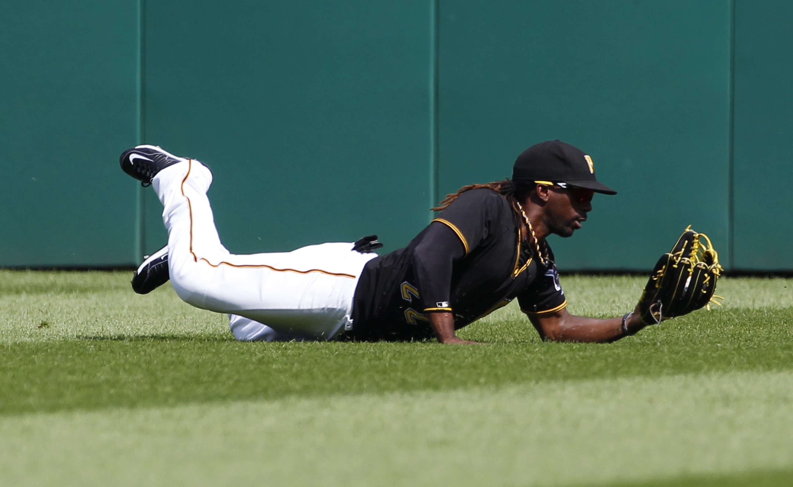 Is Cutch Clutch?