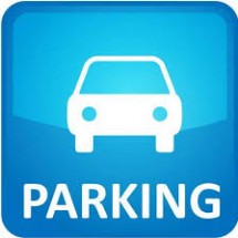 Cheap Pittsburgh Parking