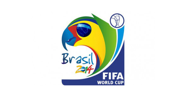 World Cup Schedule 2014