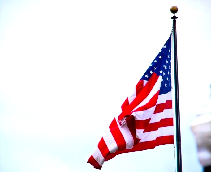 National Flag Day