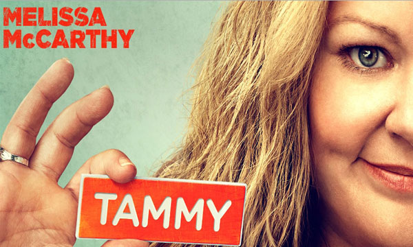 Tammy (2014)