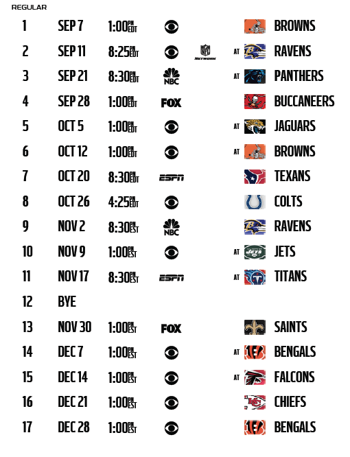 Pittsburgh-Steelers-Schedule-2014-2