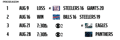 Pittsburgh-Steelers-Schedule-2014
