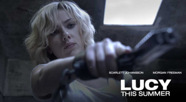 lucy-movie-poster
