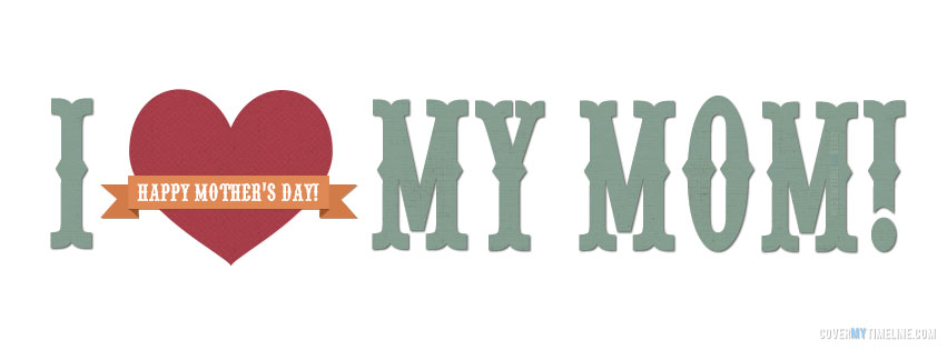 Mother’s Day