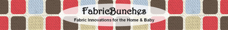 FabricBunches