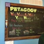 Petagogy Pittsburgh | BuzzNTheBurgh.com