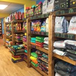 Petagogy Pittsburgh | BuzzNTheBurgh.com
