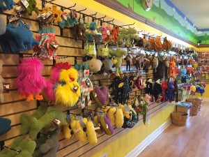 Petagogy Pittsburgh | BuzzNTheBurgh.com