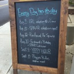 Petagogy Pittsburgh | BuzzNTheBurgh.com