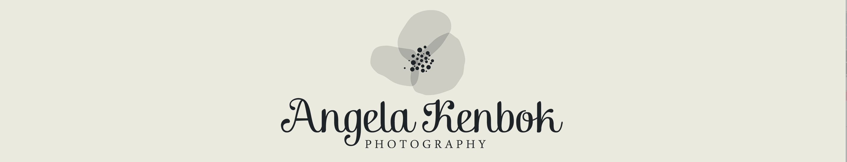 Angela Kenbok Photography