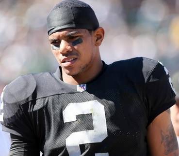 Don’t count out Terrelle Pryor