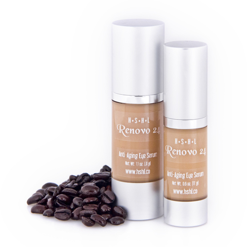 Buzzntheburgh Product Review