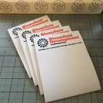 S. N'Son Printing | Notepad