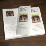 S. N'Son Printing | Brochures