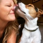 Duncan The Rescue