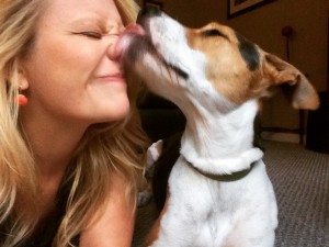 Duncan The Rescue