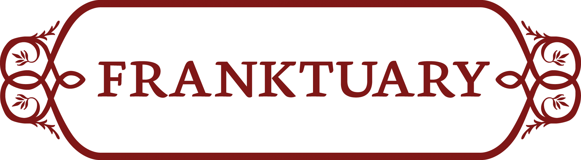 Franktuary