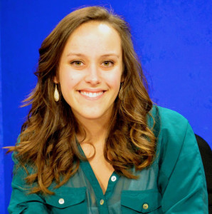 Jessica Nath | BuzzNTheBurgh.com
