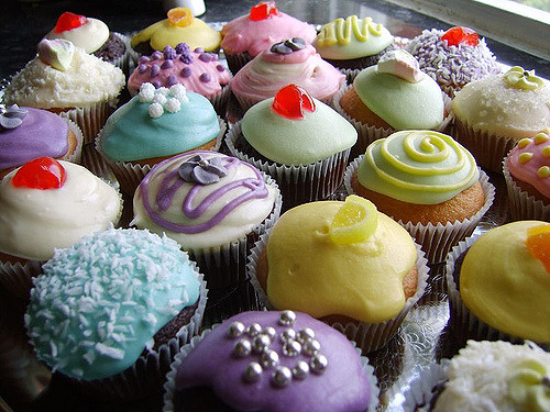 Top 10 Best Valentine’s Sweets in Pittsburgh