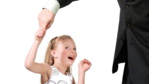 Daddy Daughter Cruise - Presented with Q92.9 FM! | BuzzNTheBurgh.com